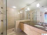 105 9th Street - Photo 24