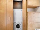 105 9th Street - Photo 25