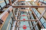 105 9th Street - Photo 26