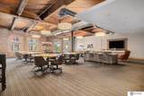 105 9th Street - Photo 27