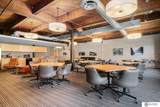 105 9th Street - Photo 28