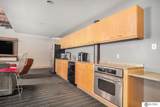 105 9th Street - Photo 29