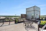 105 9th Street - Photo 31