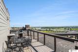 105 9th Street - Photo 32
