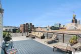 105 9th Street - Photo 34