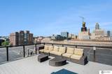 105 9th Street - Photo 35