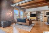 105 9th Street - Photo 4