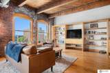 105 9th Street - Photo 5