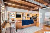 105 9th Street - Photo 6