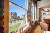 105 9th Street - Photo 7