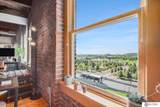 105 9th Street - Photo 8