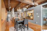 105 9th Street - Photo 9