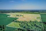 451 County Road B - Photo 1