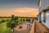 451 County Road B - Photo 14