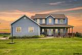 451 County Road B - Photo 16