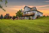 451 County Road B - Photo 17