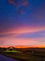 451 County Road B - Photo 7