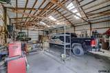 451 County Road B - Photo 9