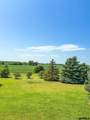 451 County Road B - Photo 10