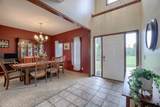 451 County Road B - Photo 11