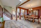 451 County Road B - Photo 12