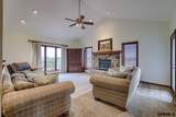451 County Road B - Photo 13