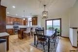 451 County Road B - Photo 14