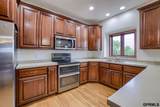 451 County Road B - Photo 15