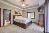 451 County Road B - Photo 17
