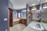 451 County Road B - Photo 18