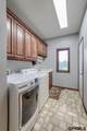 451 County Road B - Photo 19