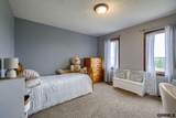 451 County Road B - Photo 20