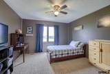 451 County Road B - Photo 21