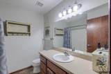 451 County Road B - Photo 22