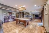 451 County Road B - Photo 24