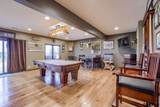 451 County Road B - Photo 25