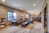 451 County Road B - Photo 26