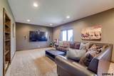 451 County Road B - Photo 27