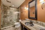 451 County Road B - Photo 28
