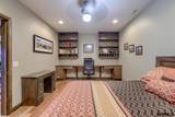 451 County Road B - Photo 29