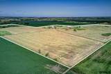 451 County Road B - Photo 3