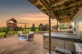 451 County Road B - Photo 32