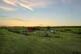 451 County Road B - Photo 8