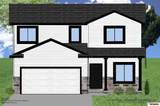 10526 76th Street - Photo 1