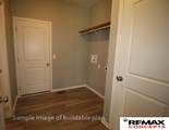 10526 76th Street - Photo 10
