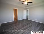 10526 76th Street - Photo 11