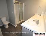 10526 76th Street - Photo 12