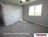 10526 76th Street - Photo 13