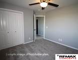 10526 76th Street - Photo 14