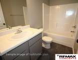 10526 76th Street - Photo 15